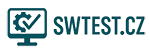 SW Test.cz